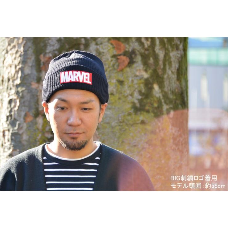 猫耳 帽子 ビーニー Y2K ニット帽 ブラック 耳 黒 新品 - 通販
