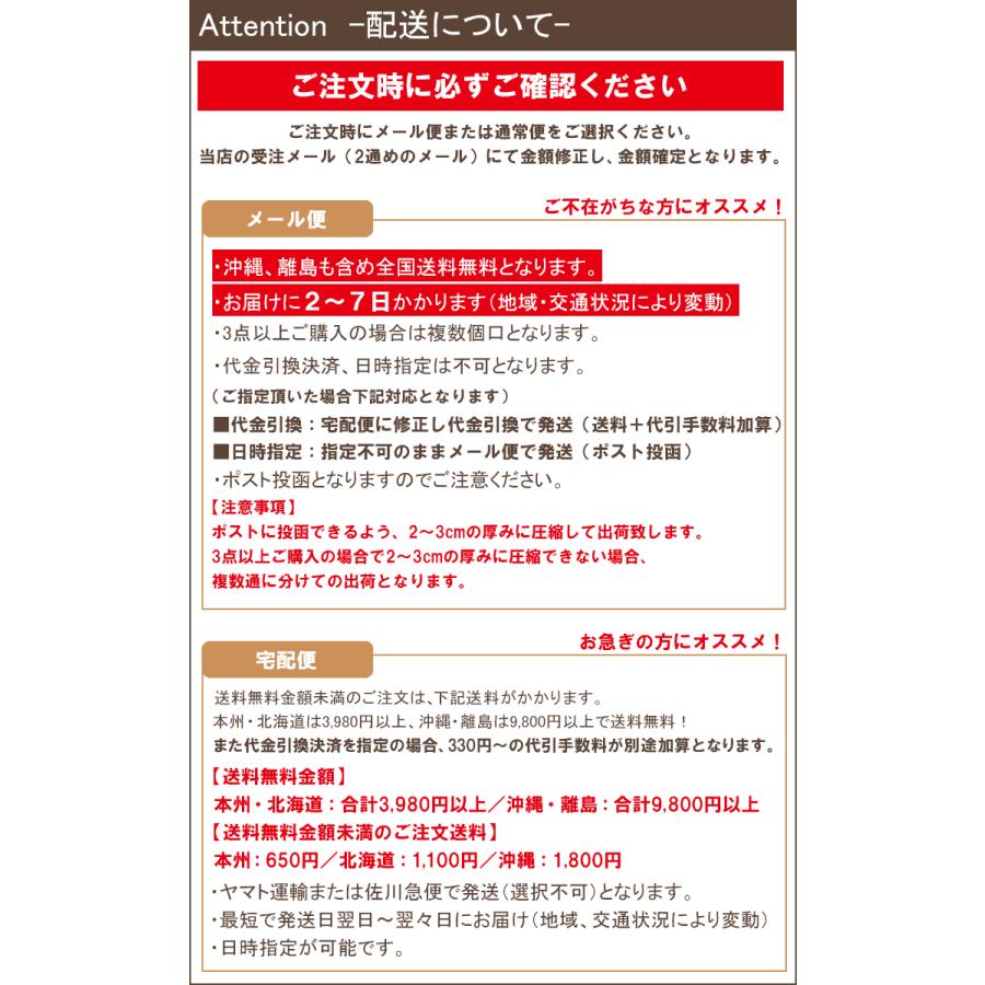 ポリリップストップ キャップ 帽子 NEWHATTAN ニューハッタン ローキャップ 速乾 スポーツキャップ メンズ レディース | newhattan | 10