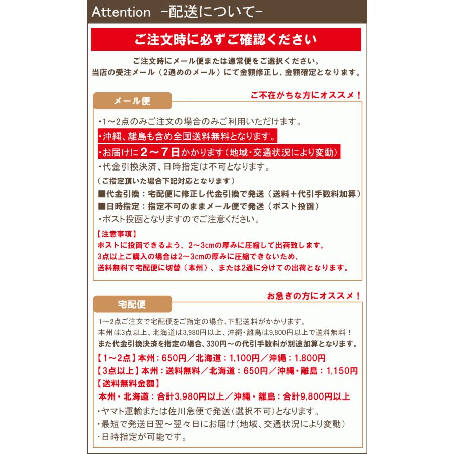 ピグメント キャップ 帽子 NEWHATTAN ニューハッタン ピグメント加工 ローキャップ メンズ レディース | newhattan | 15