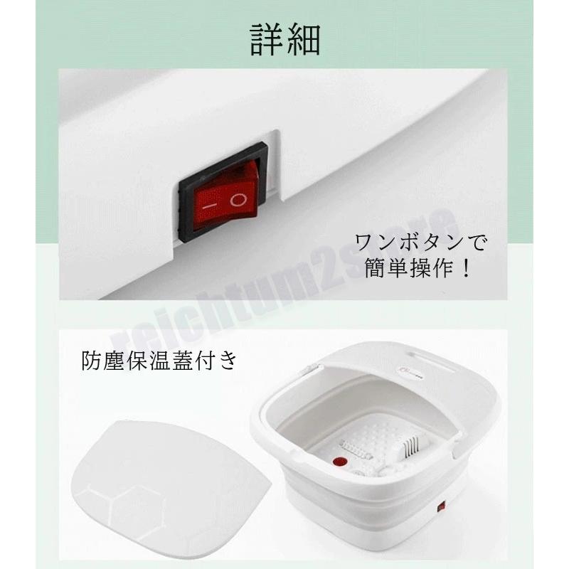シンセイ 遮光ネット 1巻 2m 50m 70%遮光 × 個人配達OK 白 送料無料 【高額売筋】 白 シンセイ 遮光ネット 1巻 2m 50m 70%遮光 × 個人配達OK 白 送料無料 【高額売筋】 白