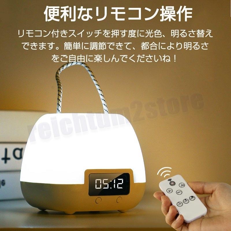 常夜灯 テーブルランプクジラの形1.3W5V1000mA家庭用ナイトライト かわいい 授乳ライトのタイミング機能 常夜灯 テーブルランプクジラの形1.3W5V1000mA家庭用ナイトライト かわいい 授乳ライトのタイミング機能