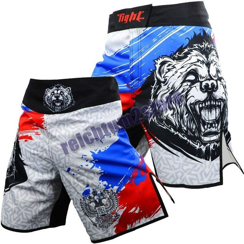 1014円 送料関税無料 22 ボクシング トレーニング ハーフパンツ メンズ スポーツウェア コンバット トレーニングウェア