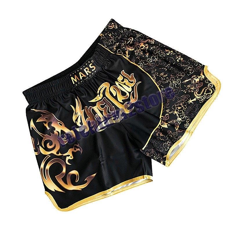 冬バーゲン 22ボクシング トレーニング ハーフパンツ メンズ スポーツウェア コンバット トレーニングウェア Babylonrooftop Com Au