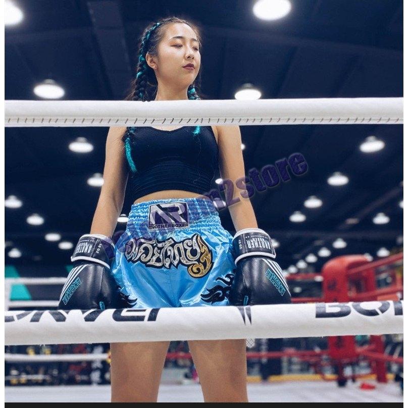 22 ボクシング トレーニング ハーフパンツ メンズ スポーツウェア コンバット トレーニングウェア P Reichtum2store 通販 Yahoo ショッピング