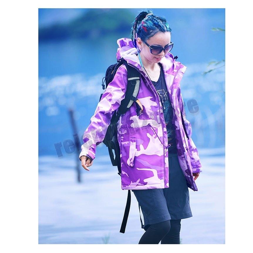 スノーボードウェア メンズ レディース スキーウェア ジャケット 防寒 アウトドア防水 スノボウェア スノーボード ウェア スノボ スノボー ウェア P Reichtum2store 通販 Yahoo ショッピング