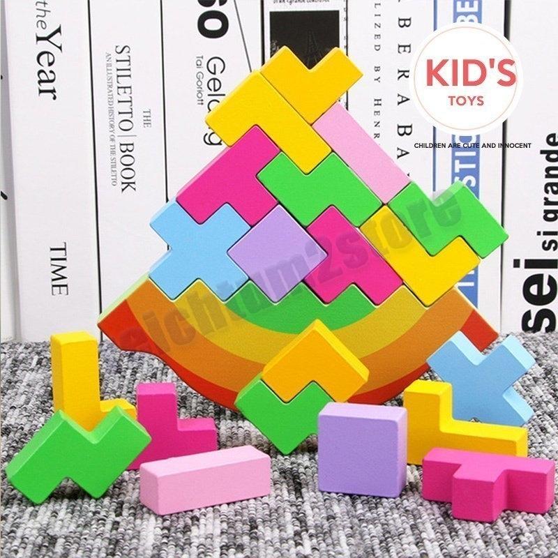 新品 知育 積み木 誕生日 プレゼント 3歳 女の子 男の子 ギフト 知育玩具 お月さま バランスゲーム4歳 5歳 おしゃれ 甥 姪 出産祝い Pa6 Reichtum2store 通販 Yahoo ショッピング