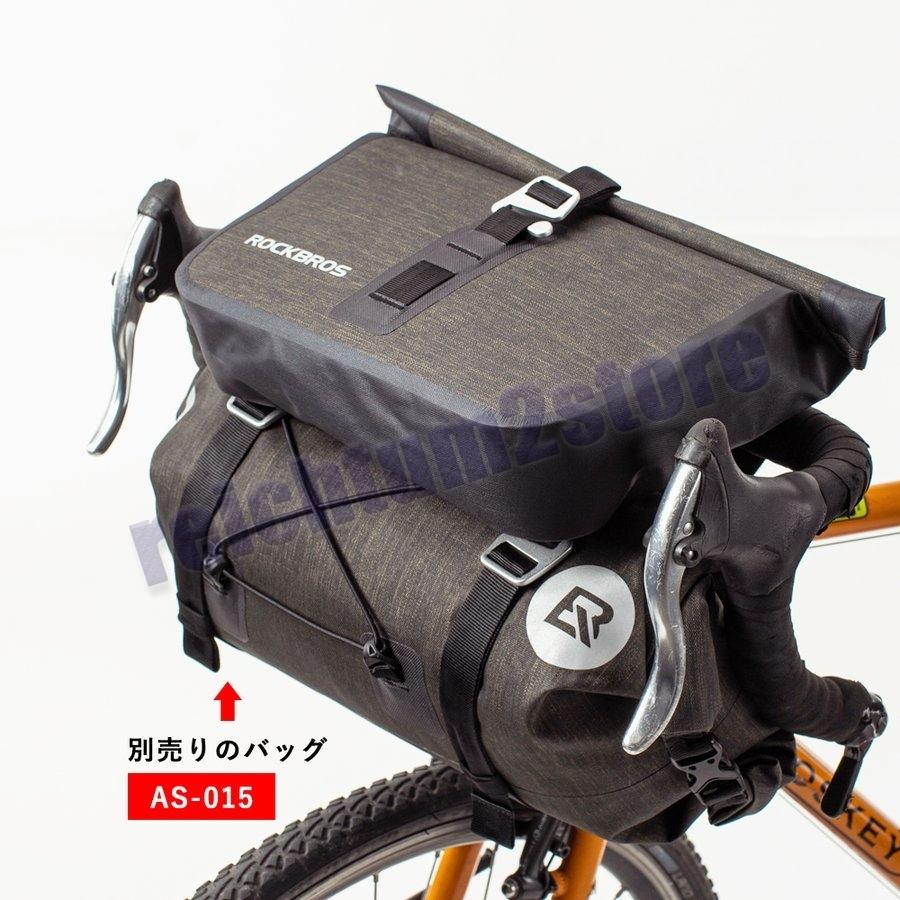 自転車 フロントバッグ ハンドルバッグ 防水 5-6L クロスバイク ロードバイク :p211210120841:REICHTUM2Store - 通販 - Yahoo!ショッピング 自転車 フロントバッグ ハンドルバッグ 防水 5-6L クロスバイク ロードバイク :p211210120841:REICHTUM2Store - 通販 - Yahoo!ショッピング