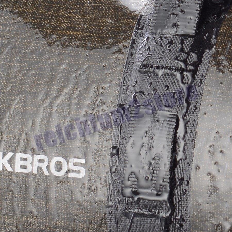 自転車 フロントバッグ ハンドルバッグ 防水 5-6L クロスバイク ロードバイク :p211210120841:REICHTUM2Store - 通販 - Yahoo!ショッピング 自転車 フロントバッグ ハンドルバッグ 防水 5-6L クロスバイク ロードバイク :p211210120841:REICHTUM2Store - 通販 - Yahoo!ショッピング