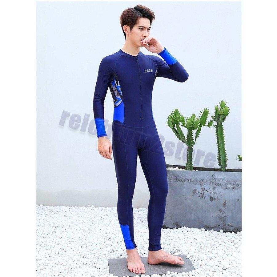 ウェットスーツ タッパー ウェットジャケット メンズ レディース ダイビング サーフィン 釣り Pc8b7 Reichtum2store 通販 Yahoo ショッピング