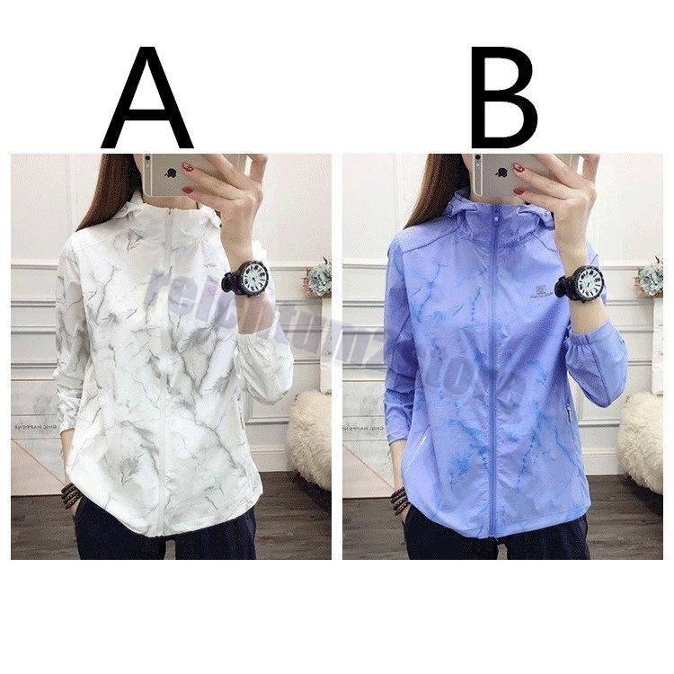 マウンテンパーカー 登山服 パーカー レディース マウンテンジャケット アウター マンパ マウンパー アウトドア ジャケット 春 夏 秋 防風 スポーツ