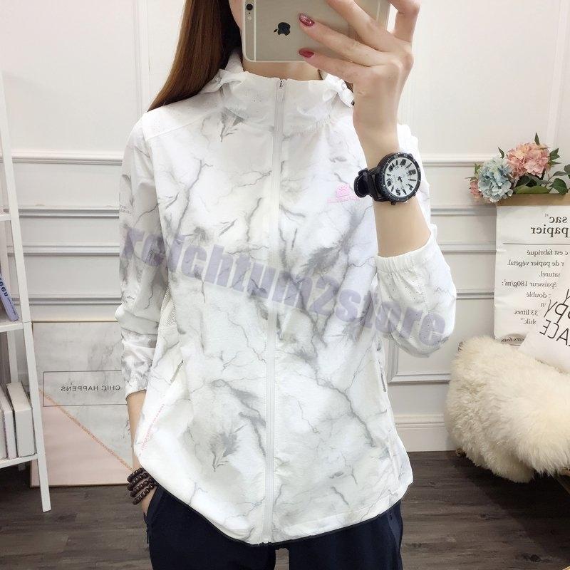 マウンテンパーカー 登山服 パーカー レディース マウンテンジャケット アウター マンパ マウンパー アウトドア ジャケット 春 夏 秋 防風 スポーツ