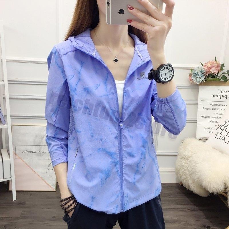 マウンテンパーカー 登山服 パーカー レディース マウンテンジャケット アウター マンパ マウンパー アウトドア ジャケット 春 夏 秋 防風 スポーツ