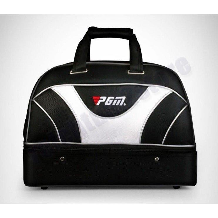 ゴルフバッグ ゴルフ用バッグ ボストンバッグ トートバッグ スポーツ シューズ収納付き ショルダーバッグ カバン 2way 防水 :p21167182c2aa:REICHTUM2Store - 通販 - Yahoo!ショッピング ゴルフバッグ ゴルフ用バッグ ボストンバッグ トートバッグ スポーツ シューズ収納付き ショルダーバッグ カバン 2way 防水 :p21167182c2aa:REICHTUM2Store - 通販 - Yahoo!ショッピング