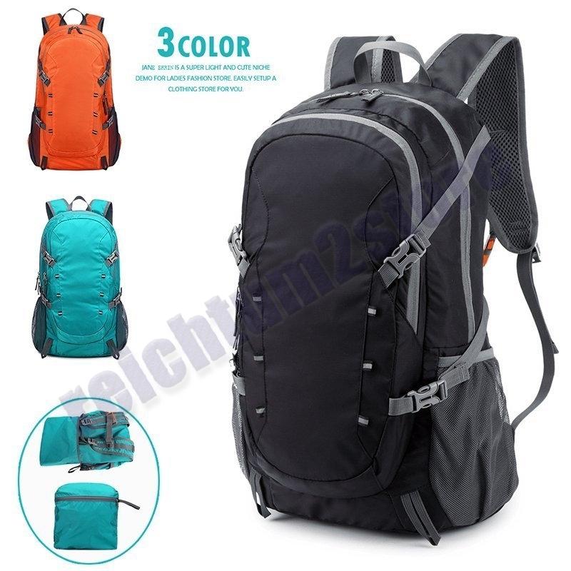 登山用リュック 45L リュックサック 携帯充電 大容量 リュック 登山 旅行 防災 遠足 軽量 撥水 アウトドア 男女兼用 バックパック レディース メンズ ザック :p21233834eb68:REICHTUM2Store - 通販 - Yahoo!ショッピング 登山用リュック 45L リュックサック 携帯充電 大容量 リュック 登山 旅行 防災 遠足 軽量 撥水 アウトドア 男女兼用 バックパック レディース メンズ ザック :p21233834eb68:REICHTUM2Store - 通販 - Yahoo!ショッピング