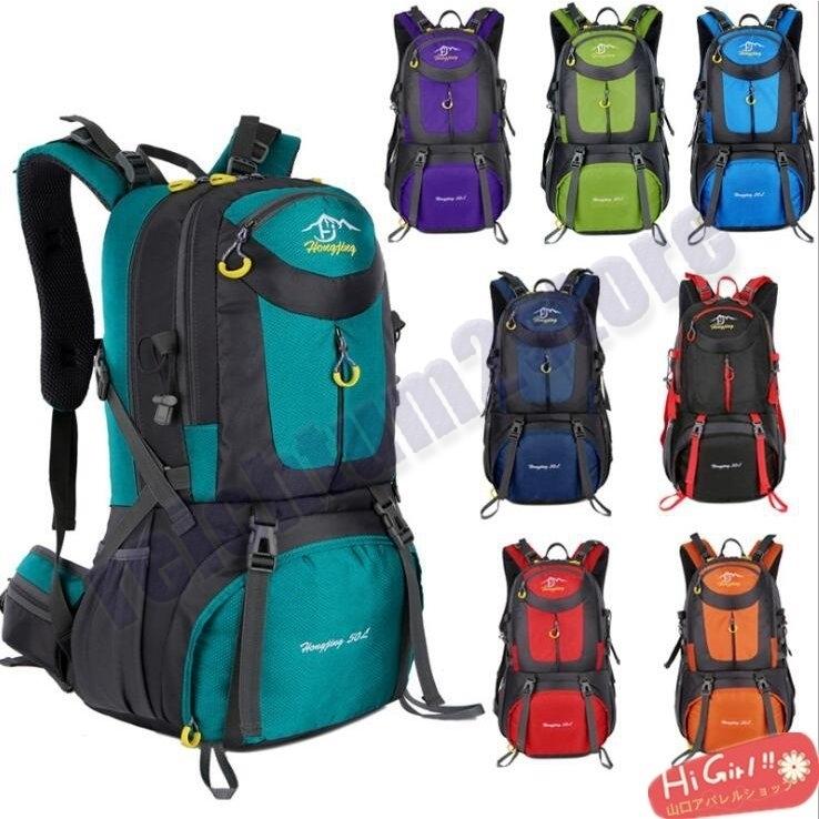 リュックサック 登山用リュック 40L バックパック 登山 リュック 大容量 旅行 アウトドア 防災 遠足 軽量 撥水 Ho7KxtXREU, アウトドア、釣り、旅行用品 - esquelles.org リュックサック 登山用リュック 40L バックパック 登山 リュック 大容量 旅行 アウトドア 防災 遠足 軽量 撥水 Ho7KxtXREU, アウトドア、釣り、旅行用品 - esquelles.org