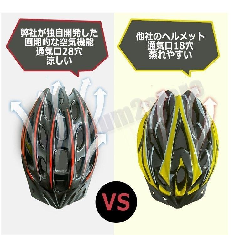 自転車ヘルメットおしゃれ サイクルヘルメット 大人用 CE認証済み 男性女性軽量 頭囲57-62cm スケートボード用ヘルメット 通気性 調節可能 ロードバイク :p213712415300:REICHTUM2Store - 通販 - Yahoo!ショッピング 自転車ヘルメットおしゃれ サイクルヘルメット 大人用 CE認証済み 男性女性軽量 頭囲57-62cm スケートボード用ヘルメット 通気性 調節可能 ロードバイク :p213712415300:REICHTUM2Store - 通販 - Yahoo!ショッピング