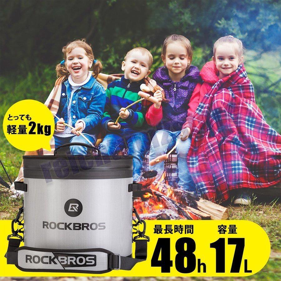 クーラーボックス 保冷バッグ ソフトクーラー 丸い 丸型 超保冷 48時間保冷 4層構造 釣り BBQ キャンプ :p213751948c66:REICHTUM2Store - 通販 - Yahoo!ショッピング クーラーボックス 保冷バッグ ソフトクーラー 丸い 丸型 超保冷 48時間保冷 4層構造 釣り BBQ キャンプ :p213751948c66:REICHTUM2Store - 通販 - Yahoo!ショッピング