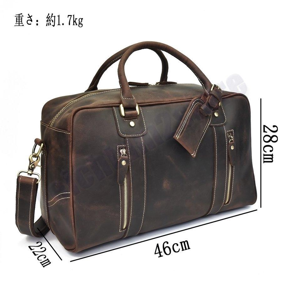 最安値挑戦 トラベルバッグ メンズ 牛革 旅行鞄 ボストンバッグ 大容量 本革 トラベルバッグ メンズ 牛革 旅行鞄 本革 出張鞄 帰省 小旅行 機内持ち込み レザー 2泊 トラベルバッグ 2way レトロ ボストンバッグ 大容量 バッグ