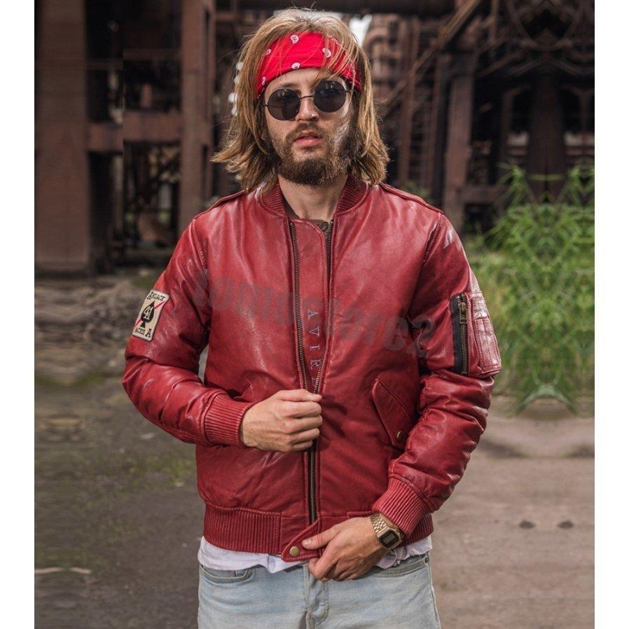 人気ブランド多数対象人気ブランド多数対象オマケ付 バーチャ