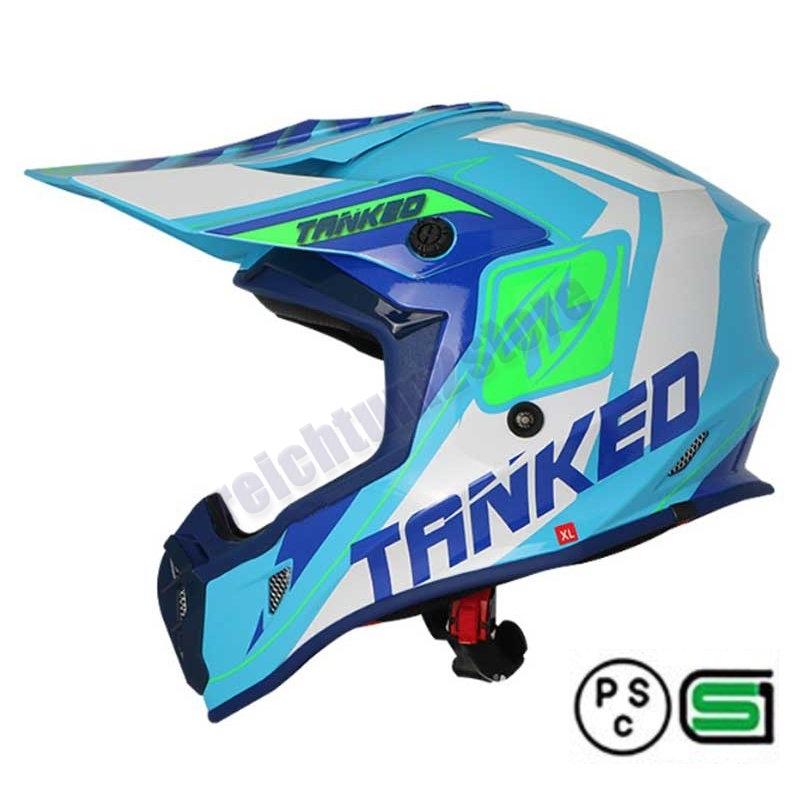 モトクロス オフロードヘルメット 9色 かっこいい ツーリング ライダース コスパ良い PSC付 小さめ :p214800918606:REICHTUM2Store - 通販 - Yahoo!ショッピング モトクロス オフロードヘルメット 9色 かっこいい ツーリング ライダース コスパ良い PSC付 小さめ :p214800918606:REICHTUM2Store - 通販 - Yahoo!ショッピング
