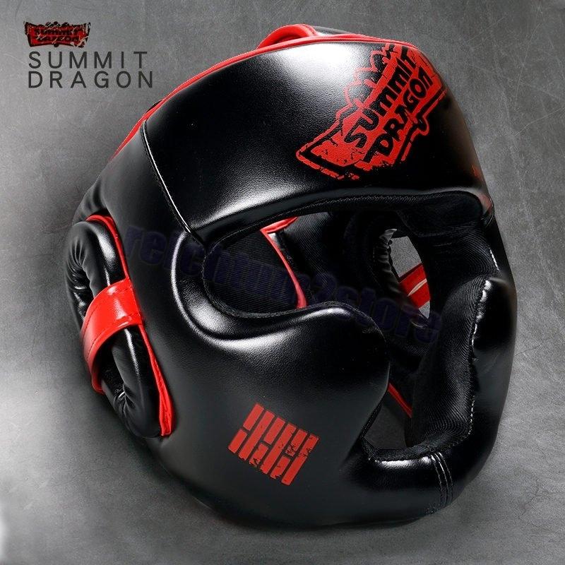 一番人気物 プロテクター ヘッドギア ボクシング 22 キック 通気性 怪我防止 スポーツグッズ スポーツ用品 運動用 空手練習用 ボクシング ヘッドギア サイズ L Www Chemplex Co Zw