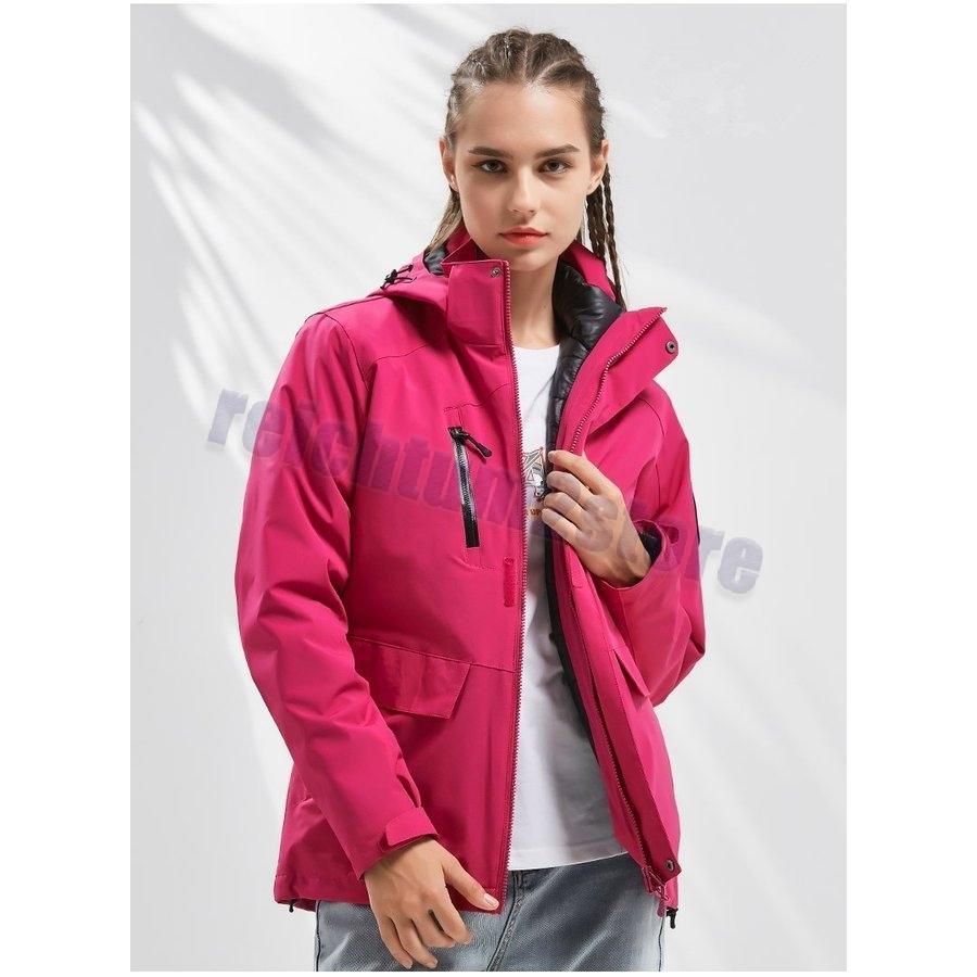 オンライン日本 防風 秋 登山服 春 マウンテンパーカー マウンテンジャケット マ パーカー スポーツ ジャケット アウトドア アウター Ydpgv119 アウトレット通販 Shiftmigration Com