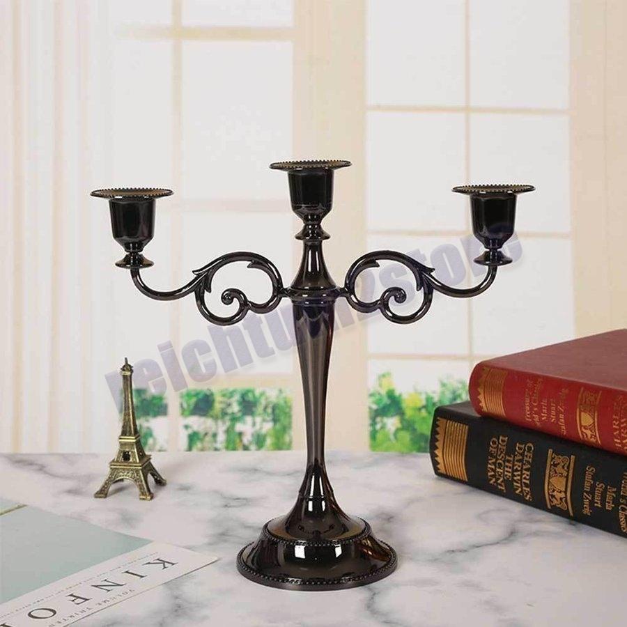 キャンドルホルダー 北欧風 燭台 木製 装飾 インテリア おしゃれ キャンドルスタンド 結婚式 雰囲気 男性に人気