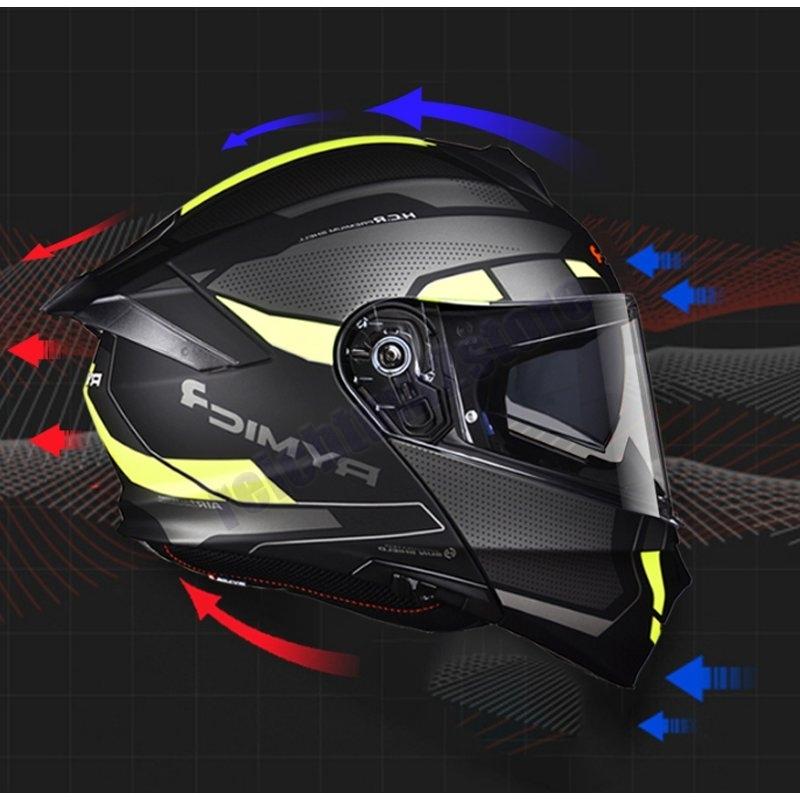 フルフェイスヘルメット 11色 システムヘルメット インナーバイザー フリップアップ式 かっこいい 新作 メガネ対応 PSC付 :p21683056c840:REICHTUM2Store - 通販 - Yahoo!ショッピング フルフェイスヘルメット 11色 システムヘルメット インナーバイザー フリップアップ式 かっこいい 新作 メガネ対応 PSC付 :p21683056c840:REICHTUM2Store - 通販 - Yahoo!ショッピング