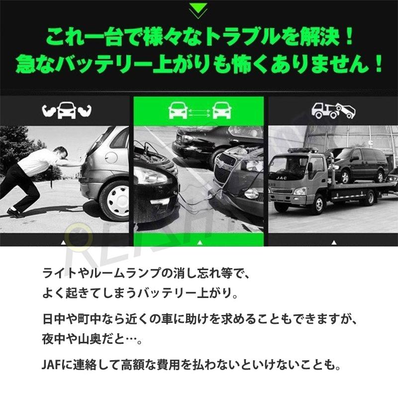 直営店 viz エブリィ コンソールテーブル ドリンクホルダー付 DA64V W ウッド エブリイ エブリイワゴン fucoa.cl 直営店 viz エブリィ コンソールテーブル ドリンクホルダー付 DA64V W ウッド エブリイ エブリイワゴン fucoa.cl