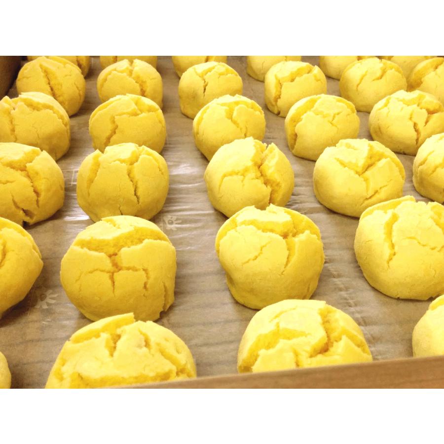 黄身しぐれ☆彡（10個入り） : 鈴月 Yahoo!店 - 通販 - Yahoo