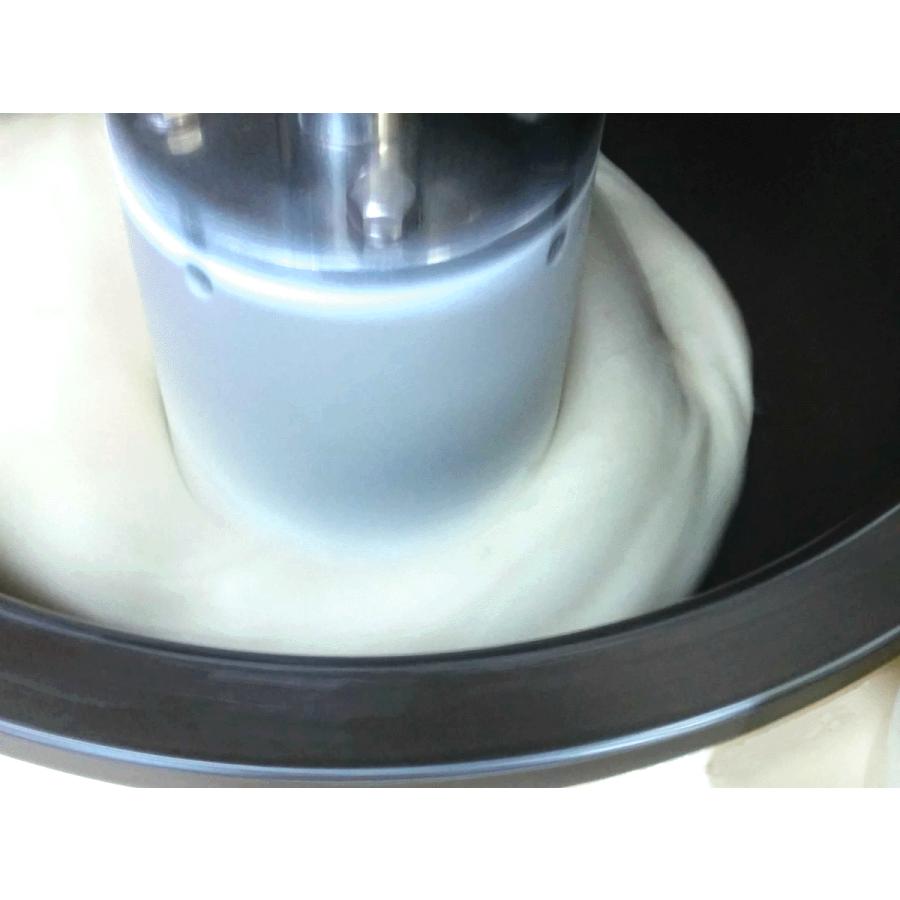 のし餅☆彡 ( 正月餅 ) 一升餅【 餅２kg、切り餅３２枚分  】+10％増量中！ |  | 01