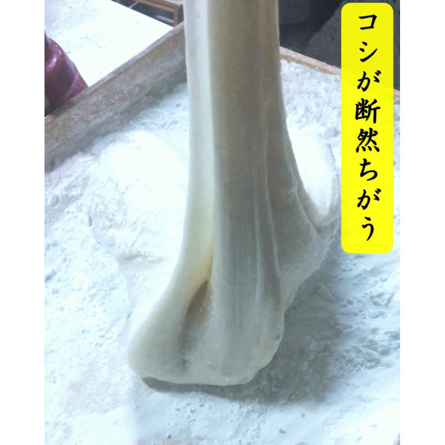 のし餅☆彡 ( 正月餅 ) 一升餅【 餅２kg、切り餅３２枚分  】+10％増量中！ |  | 02