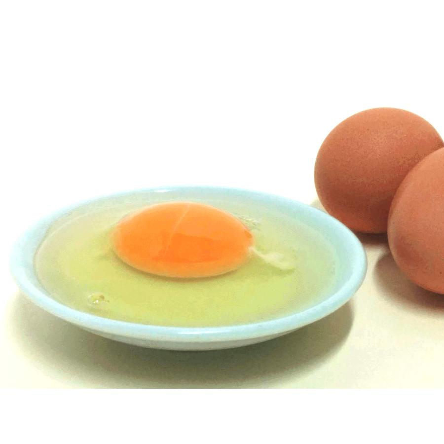 しっとりどら焼き☆彡（１０個入り） |  | 05