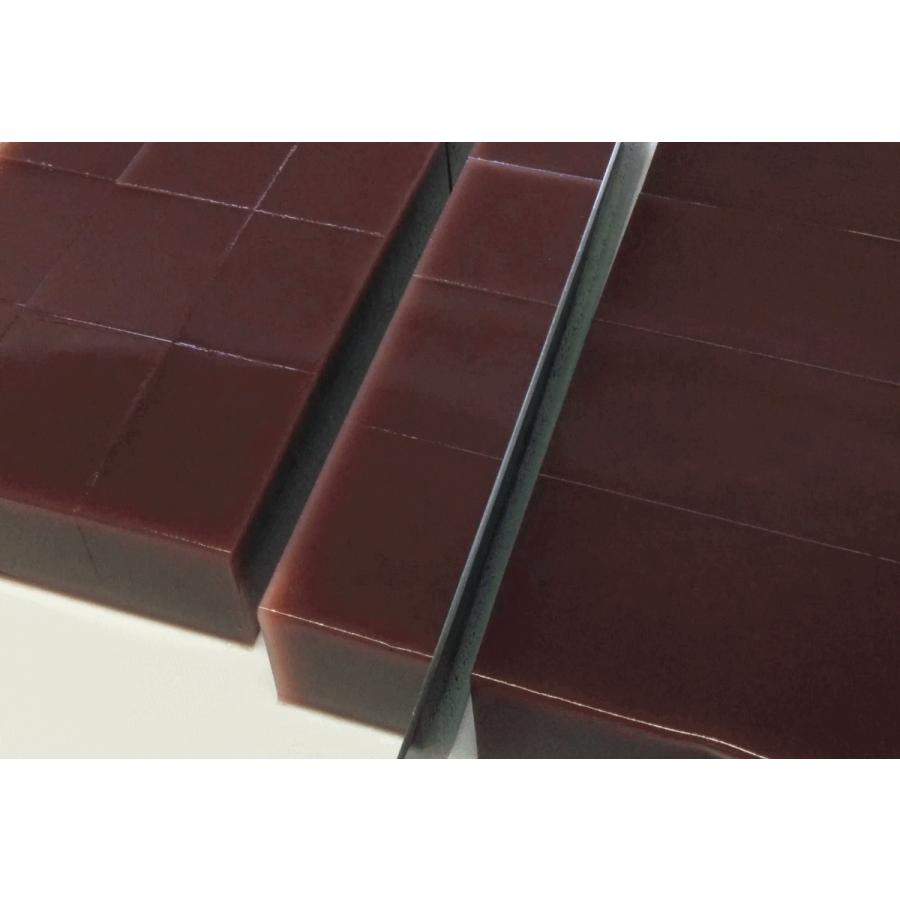 水ようかん☆彡（１２個入り） |  | 03