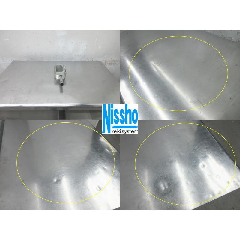 Panasonic □送料無料(一部地域除く)・パナソニック製氷機95kg Panasonic □送料無料(一部地域除く)・パナソニック製氷機95kg