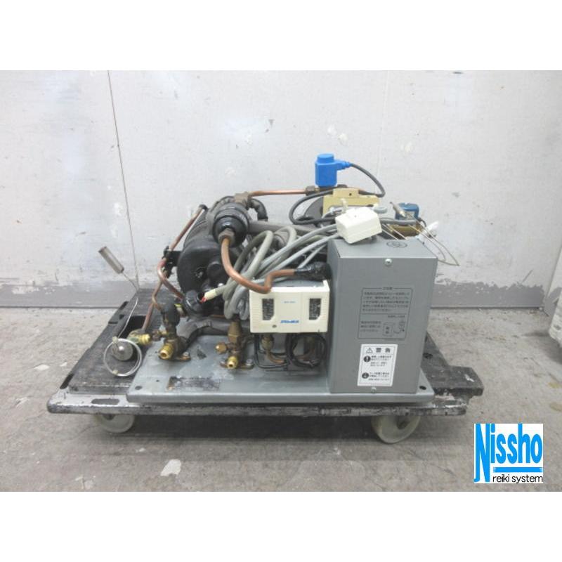 【試験済・未清掃】パナソニック 冷蔵庫 NR-FVF456-W 概要 大容量冷蔵庫 NR-FVF456 | 冷蔵庫 | Panasonic