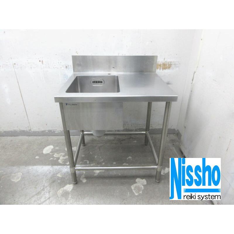 在庫あり 正規輸入品 KOHLER キッチンシンク おしゃれ コーラー 在庫あり 正規輸入品 KOHLER キッチンシンク おしゃれ コーラー