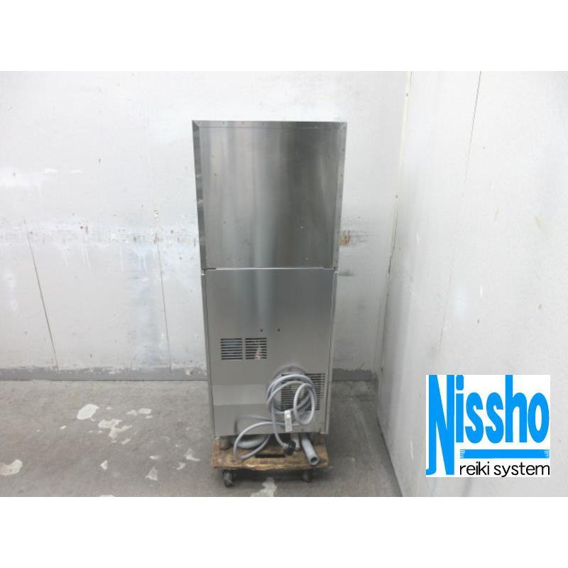□送料無料(一部地域除く)・ホシザキ食器洗浄機・JWE-350RUB3 □送料無料(一部地域除く)・ホシザキ食器洗浄機・JWE-350RUB3