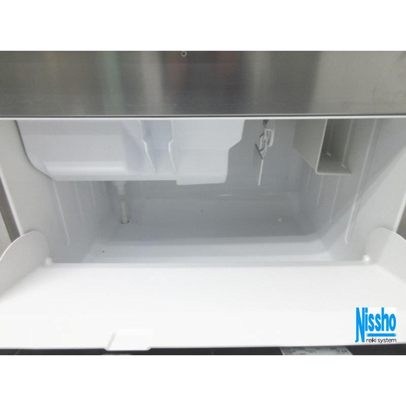 ホシザキ □送料無料(一部地域除く)・ホシザキ製氷機65kg・IM ホシザキ □送料無料(一部地域除く)・ホシザキ製氷機65kg・IM