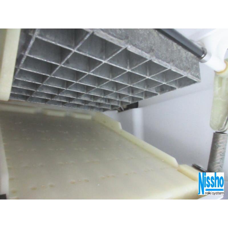 ホシザキ □送料無料(一部地域除く)・ホシザキ製氷機65kg・IM ホシザキ □送料無料(一部地域除く)・ホシザキ製氷機65kg・IM