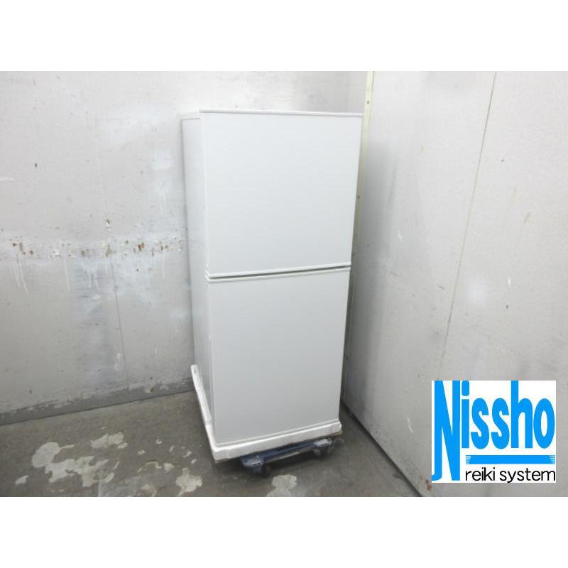 ツインバード（TWINBIRD） □ツインバード家庭用冷蔵庫・KHR-FJ15・23