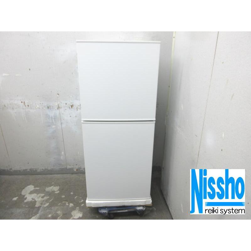 □ツインバード家庭用冷蔵庫・KHR-FJ15・23年製・箱入り美品 □ツインバード家庭用冷蔵庫・KHR-FJ15・23年製・箱入り美品