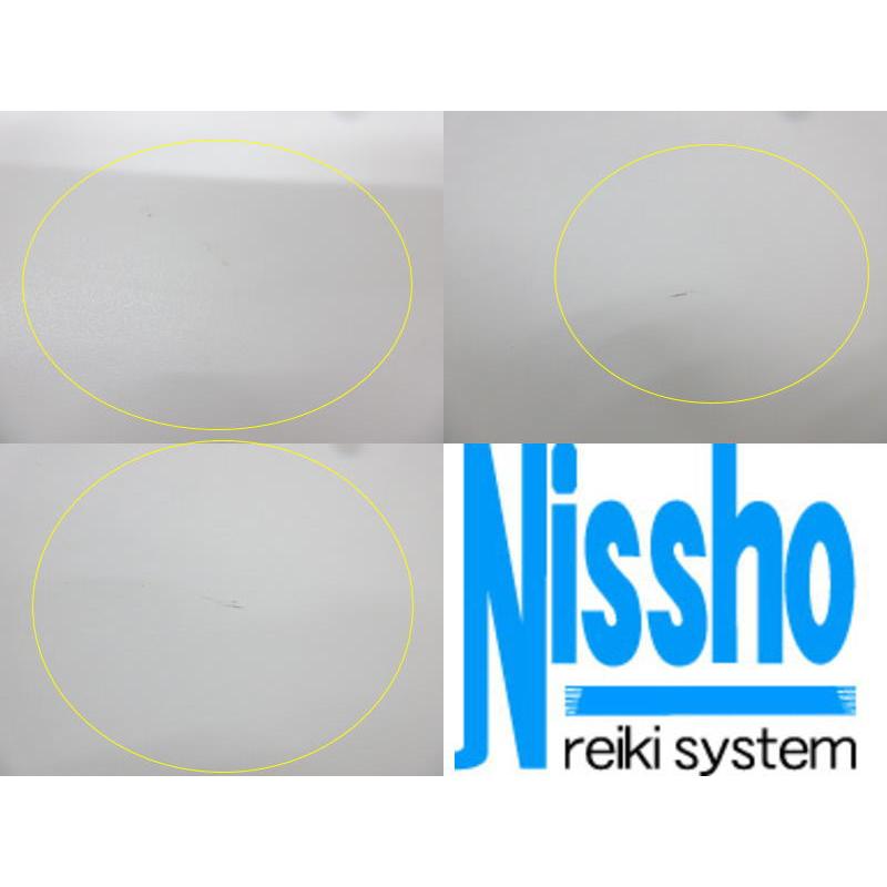 □ツインバード家庭用冷蔵庫・KHR-FJ15・23年製・箱入り美品 □ツインバード家庭用冷蔵庫・KHR-FJ15・23年製・箱入り美品
