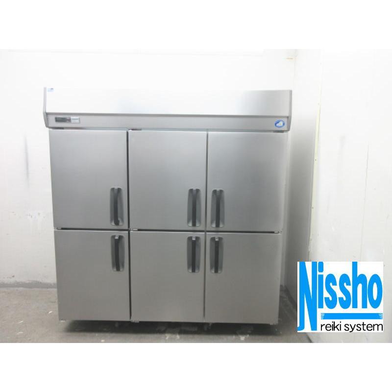 Panasonic冷凍冷蔵庫 BYF-KBF783 Panasonic 蓄冷剤凍結庫 | 業務用冷蔵庫・厨房機器