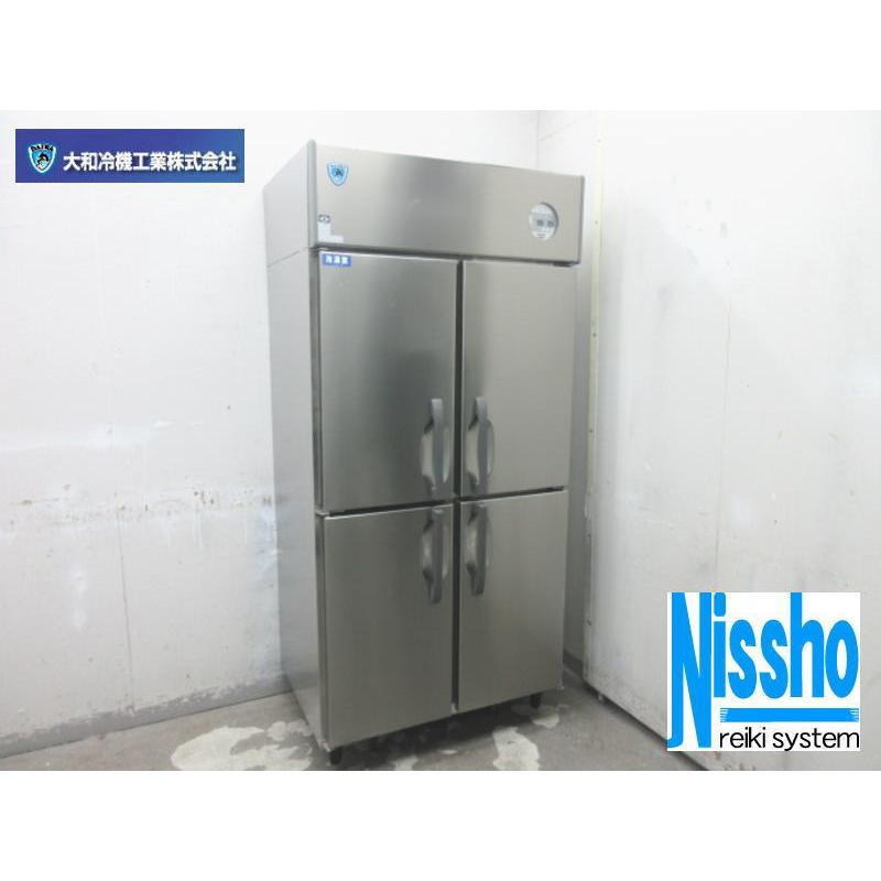 aiwa 冷蔵庫 3ドア ステンレス aiwa 冷蔵庫 3ドア ステンレス aiwa 冷蔵庫 3ドア ステンレス