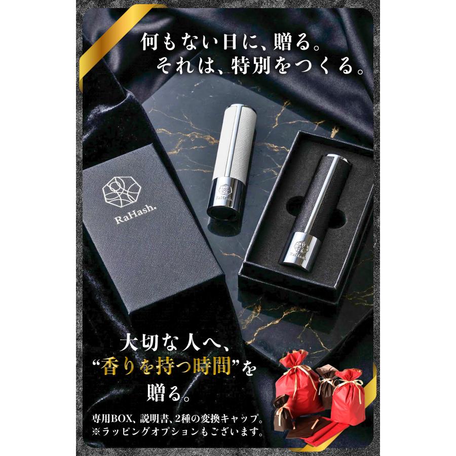 アトマイザー 香水 詰め替え 詰替え 携帯用 ミニ スプレー 香水