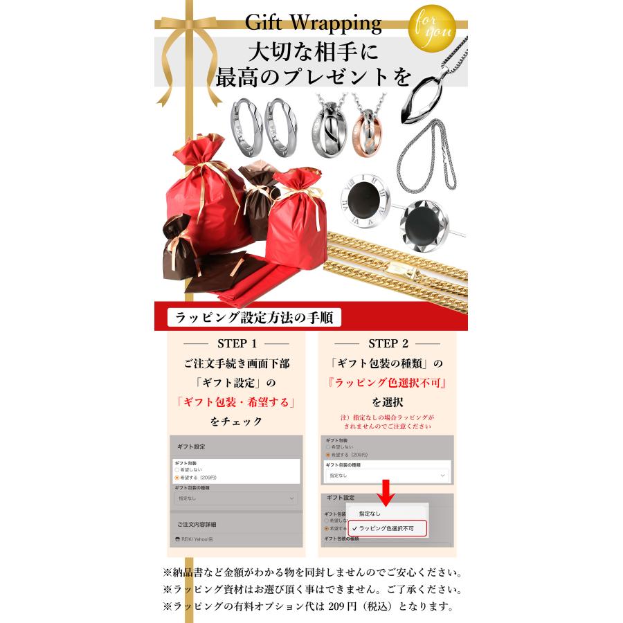 ネックレス チェーン レディース 喜平 シルバー 925 ブランド シンプル シルバーネックレス [ 銀 6面カット 幅2ｍｍ ] [ 40cm ] 誕生日 プレゼント RaHashの画像
