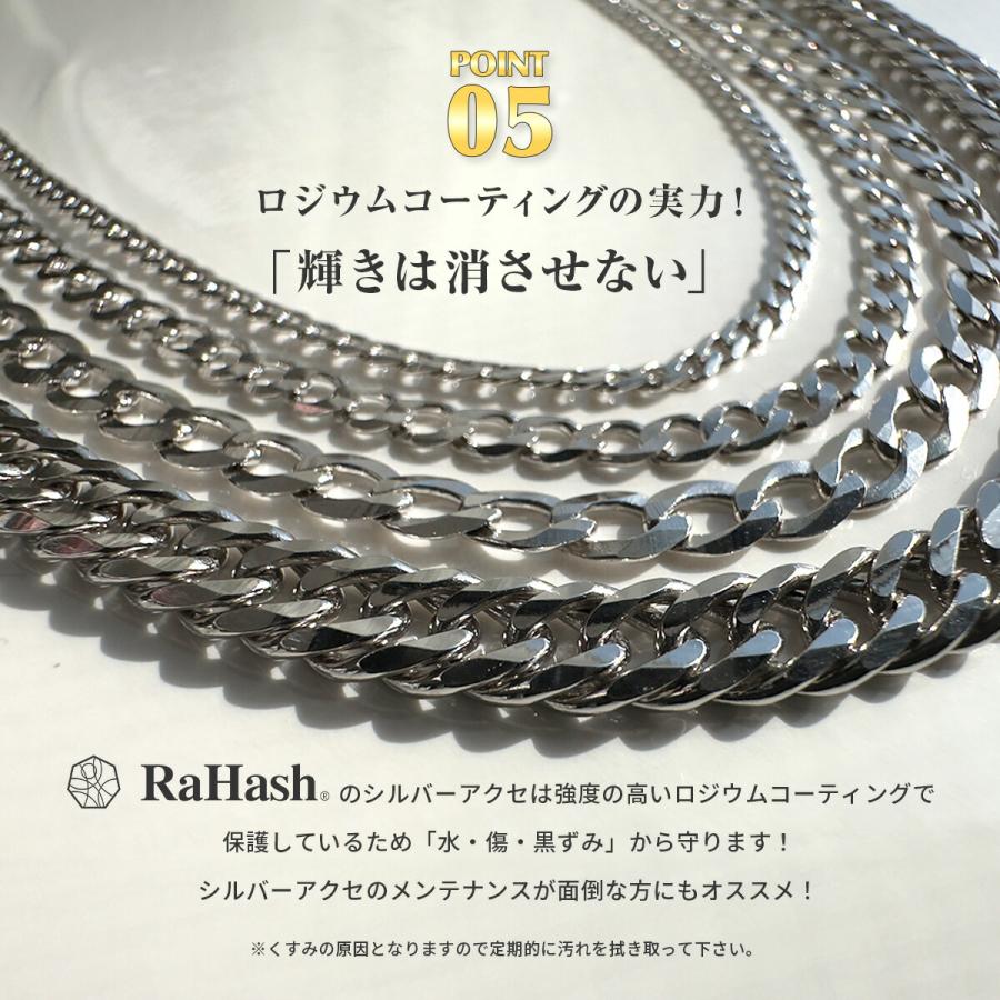 ネックレス チェーン メンズ 喜平 シルバー 925 ブランド ネックレス チェーン メンズ 喜平 シルバー 925 ブランド