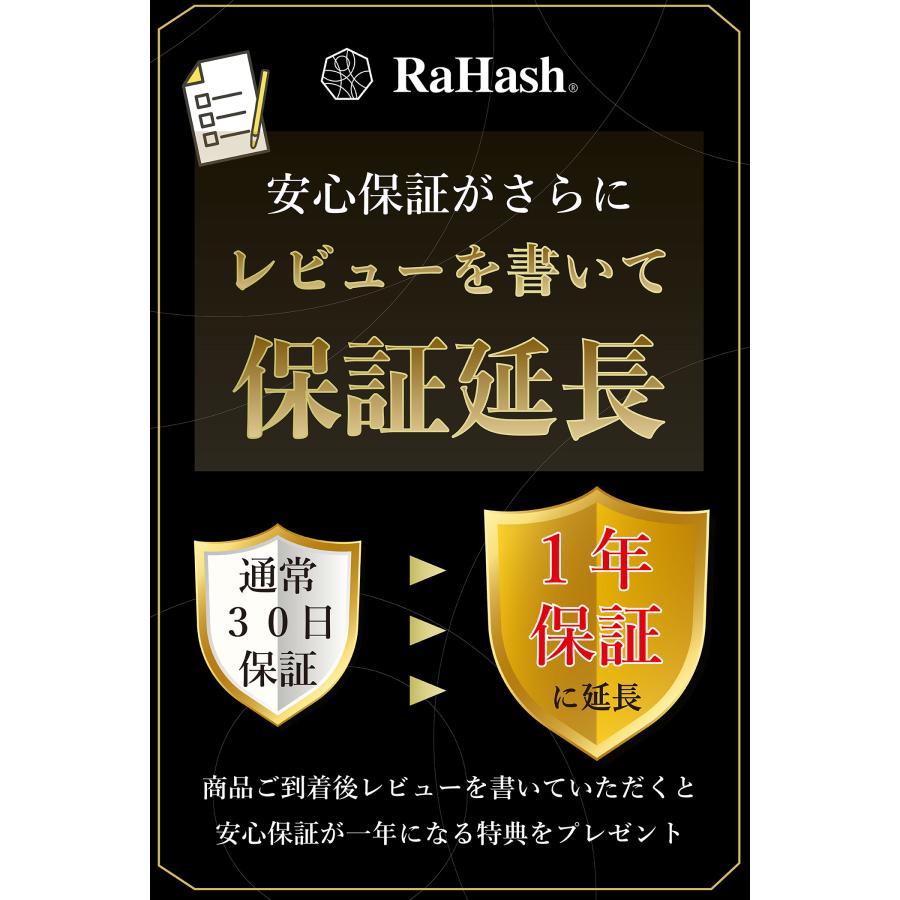 ネックレス チェーン メンズ 喜平 シルバー 925 ブランド ネックレス チェーン メンズ 喜平 シルバー 925 ブランド