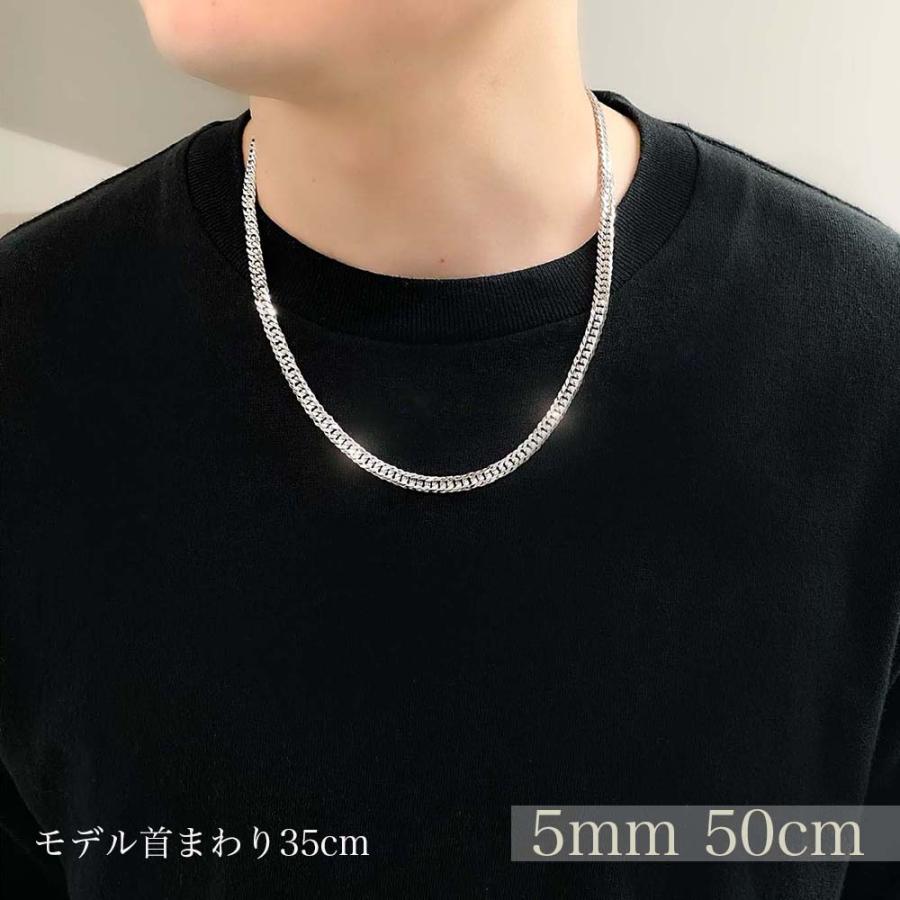 ネックレス チェーン メンズ 喜平 シルバー 925 ブランド ネックレス チェーン メンズ 喜平 シルバー 925 ブランド